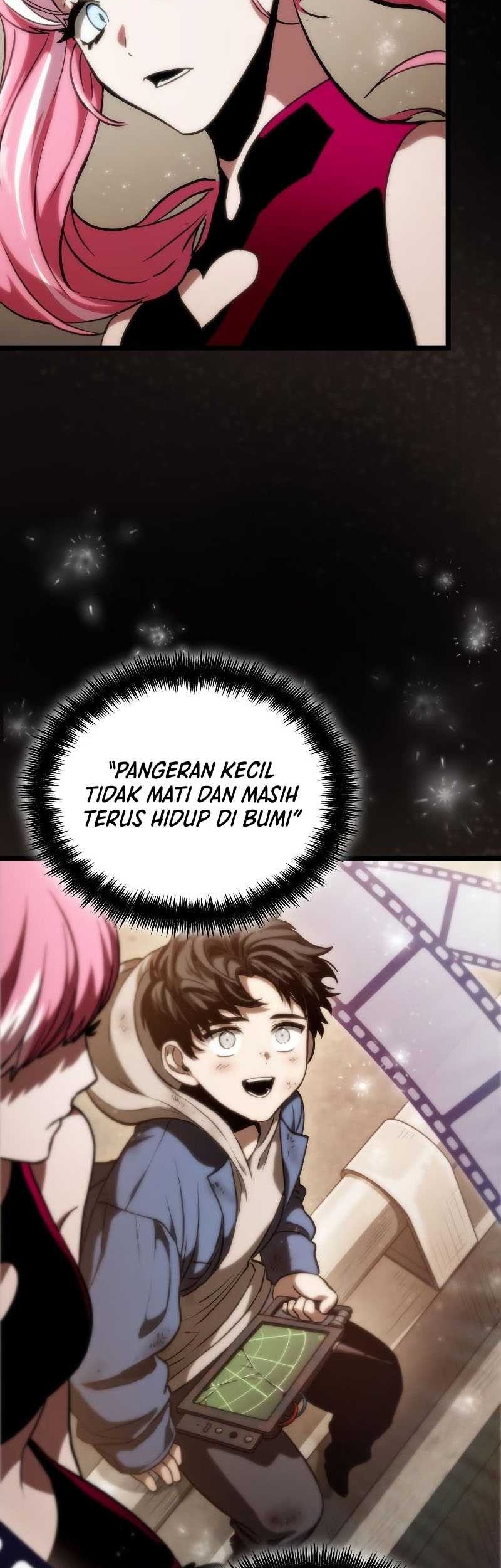 Halaman 134