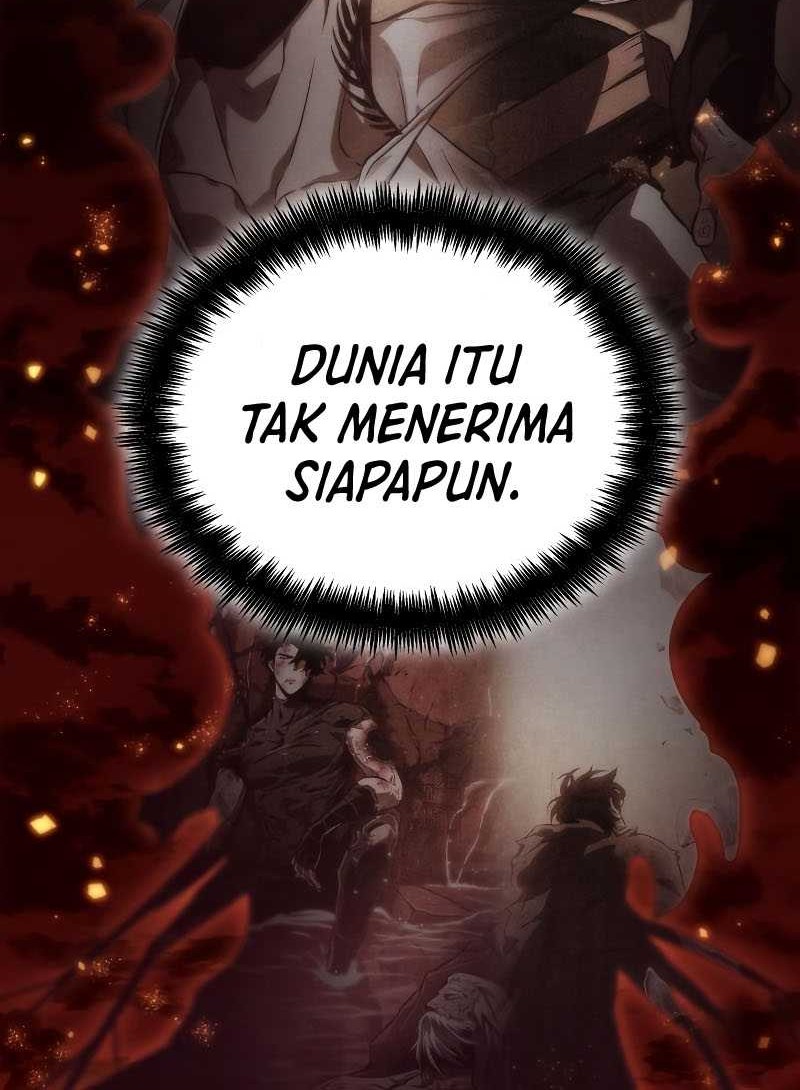 Halaman 139