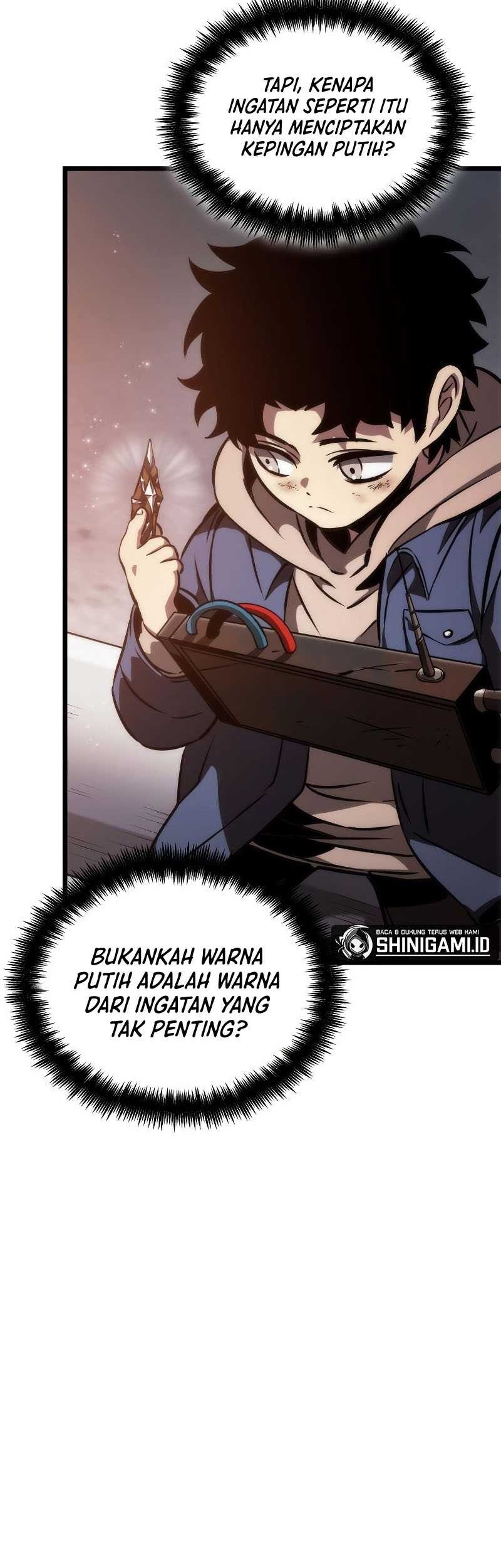 Halaman 143
