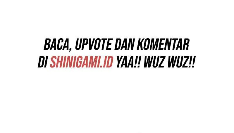 Halaman 147