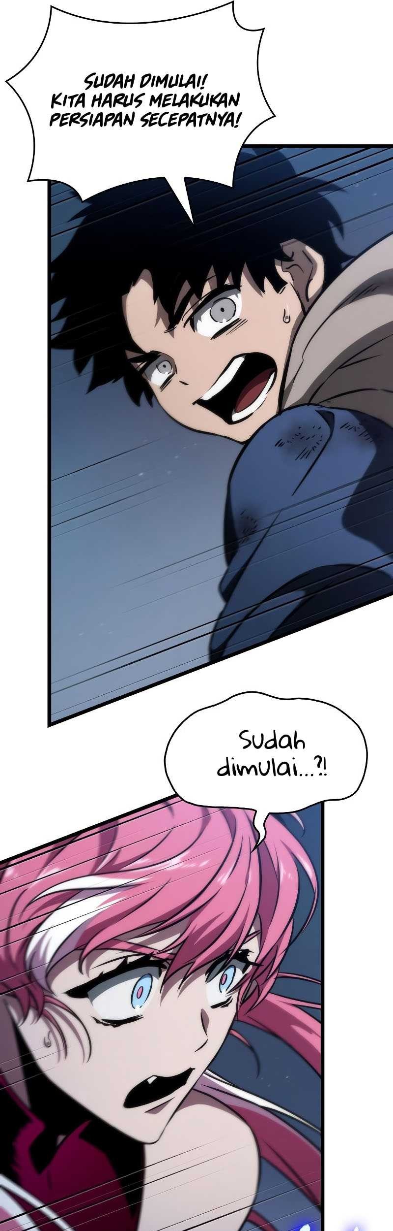 Halaman 148