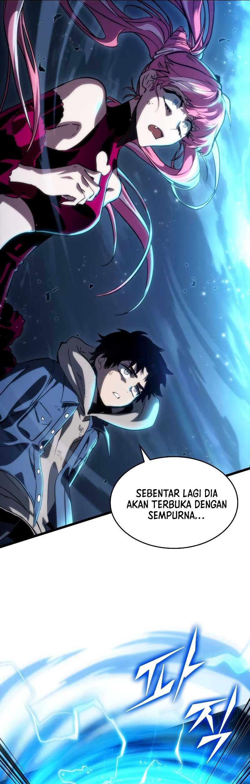 Halaman 152