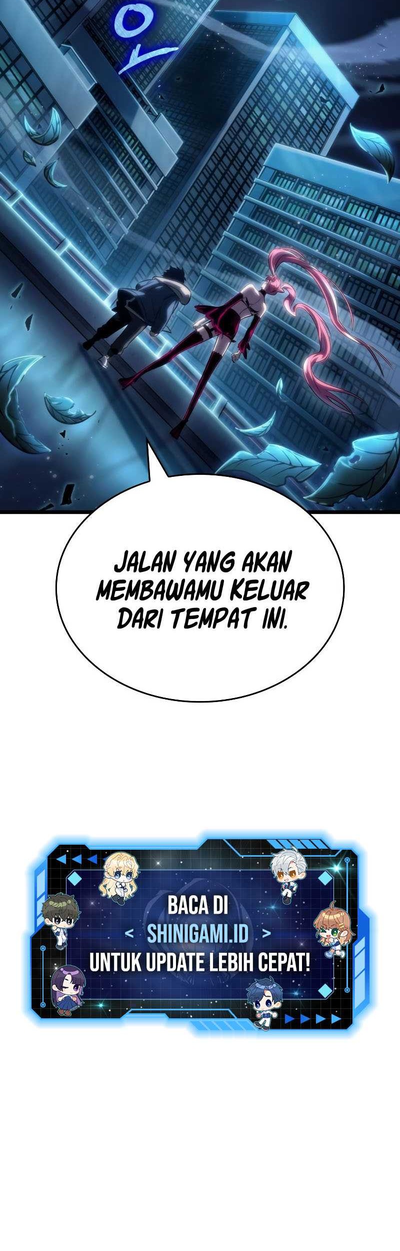 Halaman 155