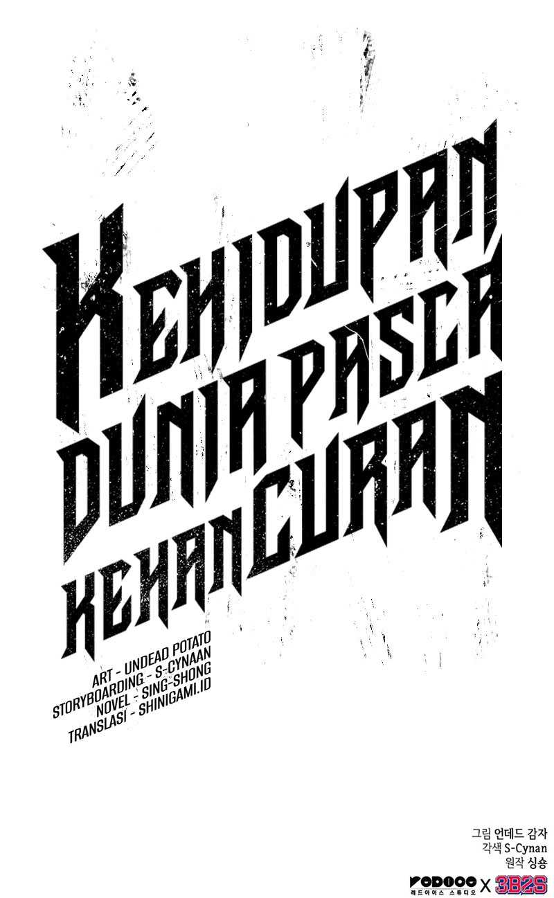 Halaman 156