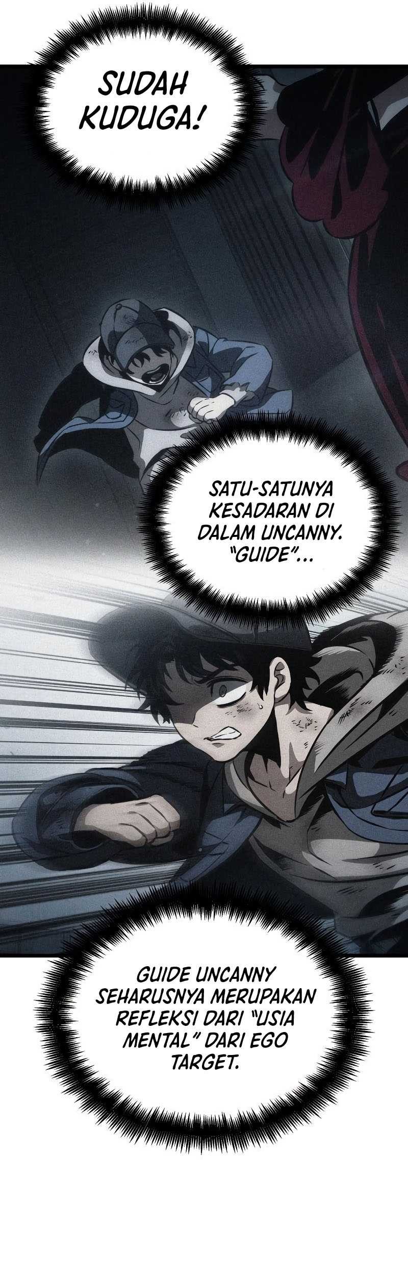 Halaman 54