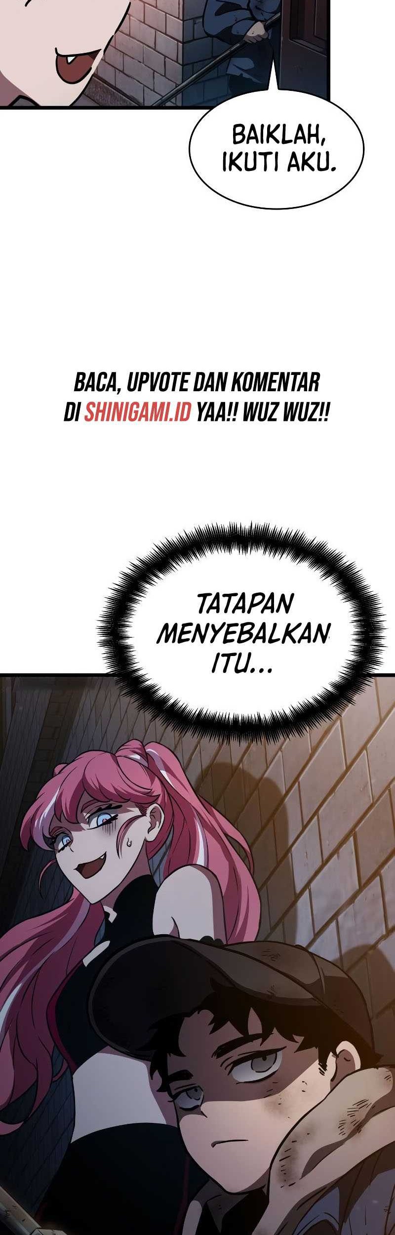 Halaman 59