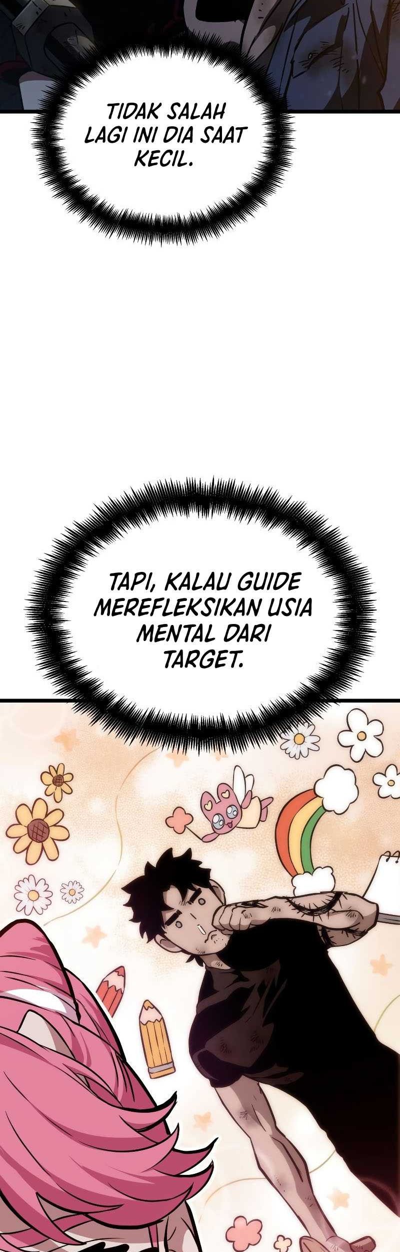 Halaman 60