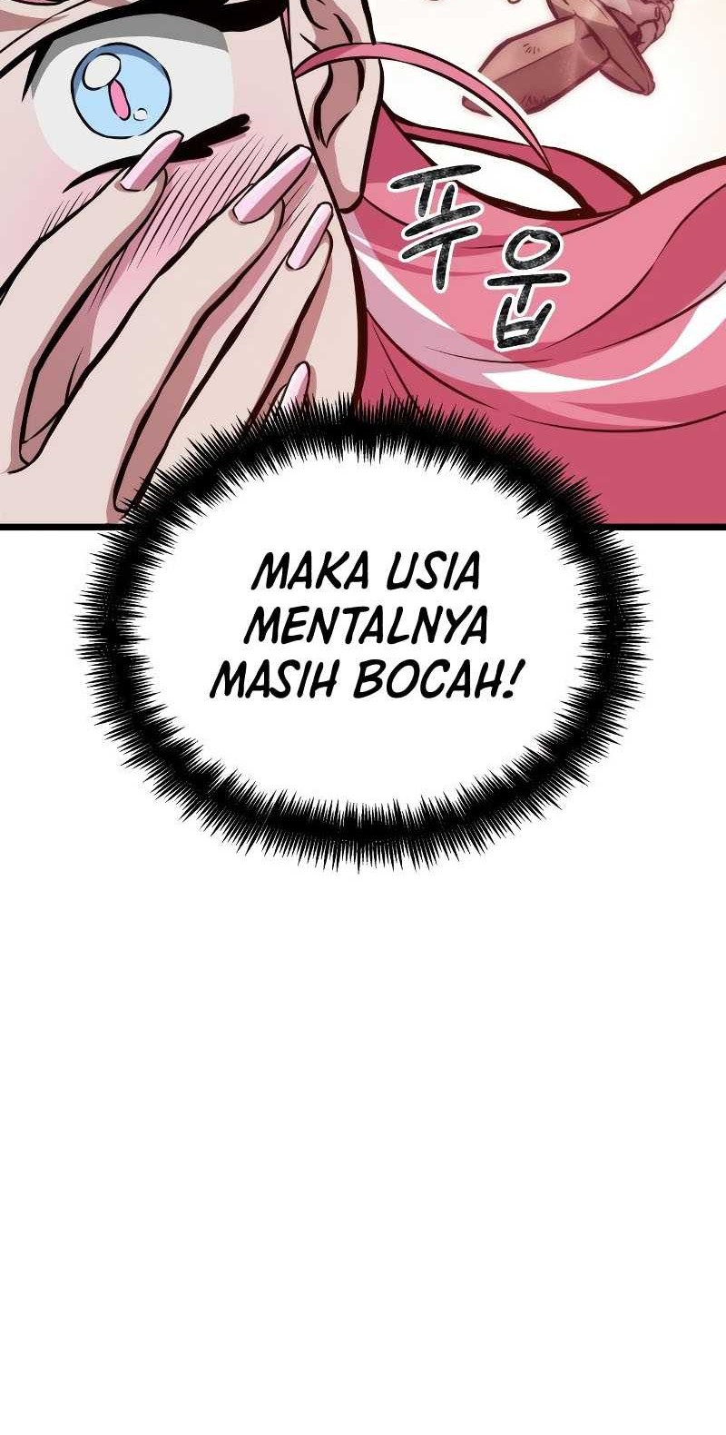 Halaman 61