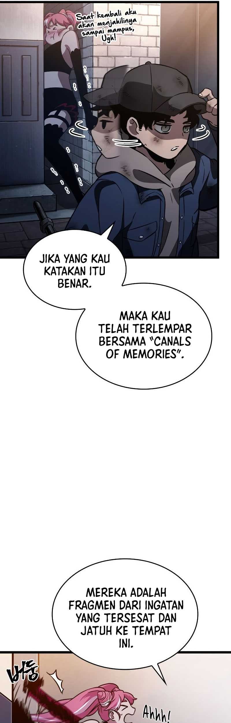 Halaman 62