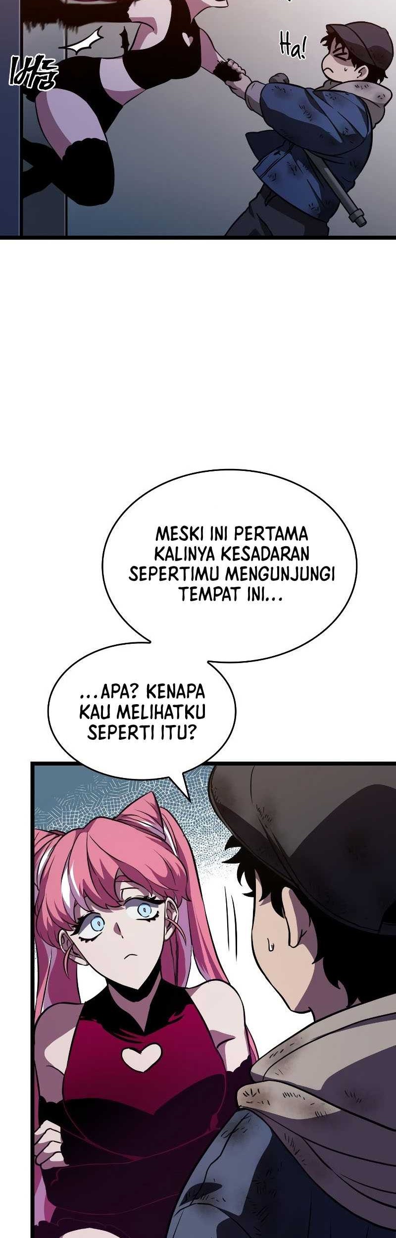 Halaman 63