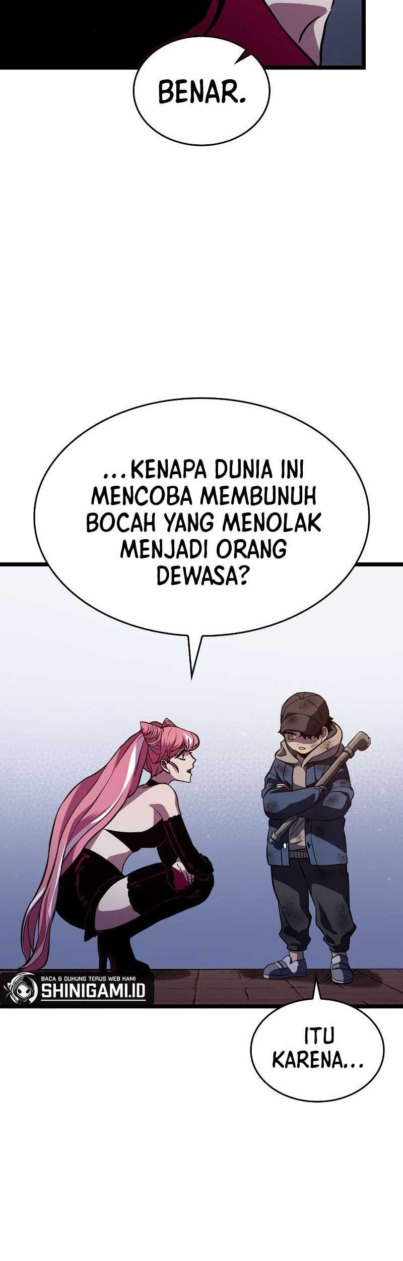 Halaman 65