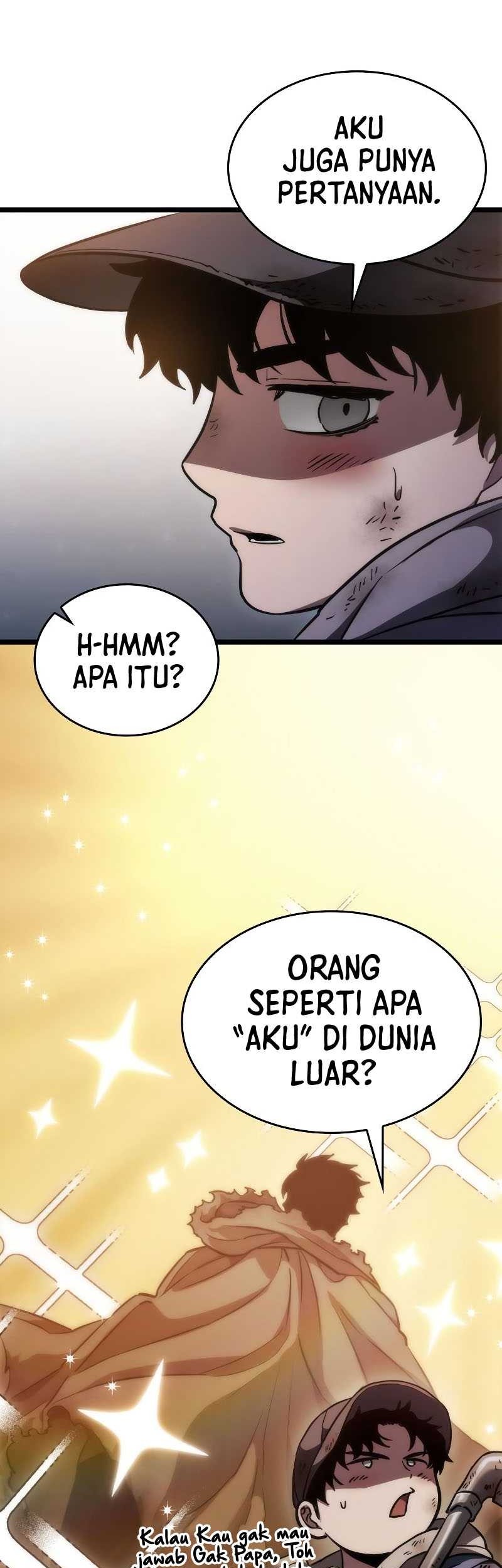 Halaman 68