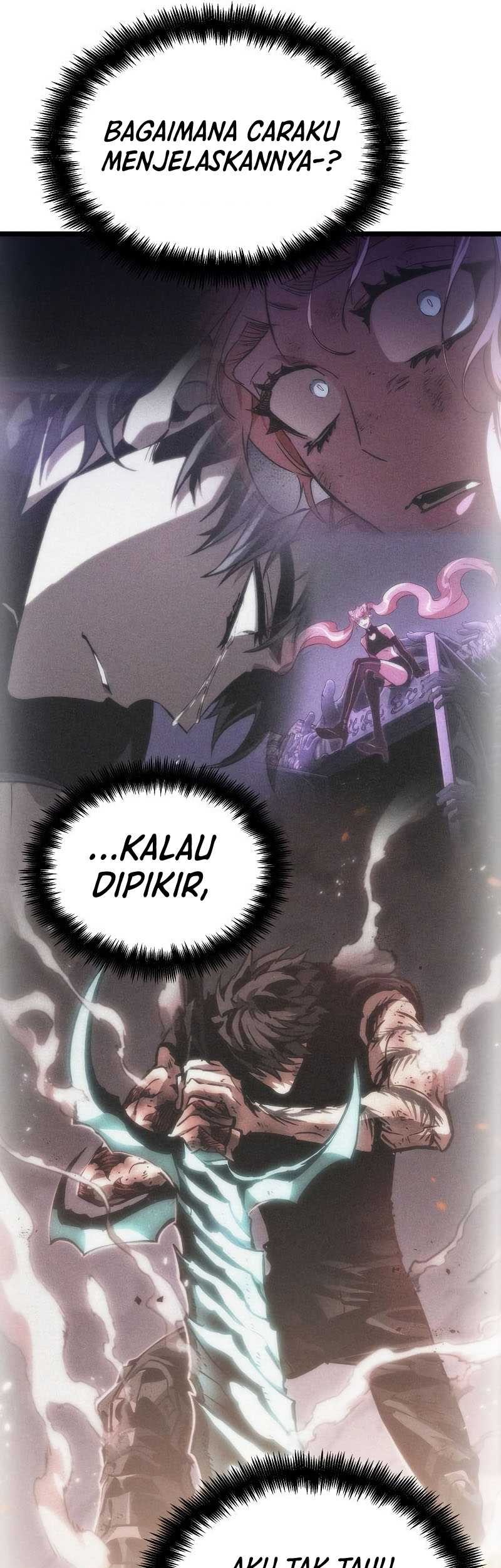 Halaman 70