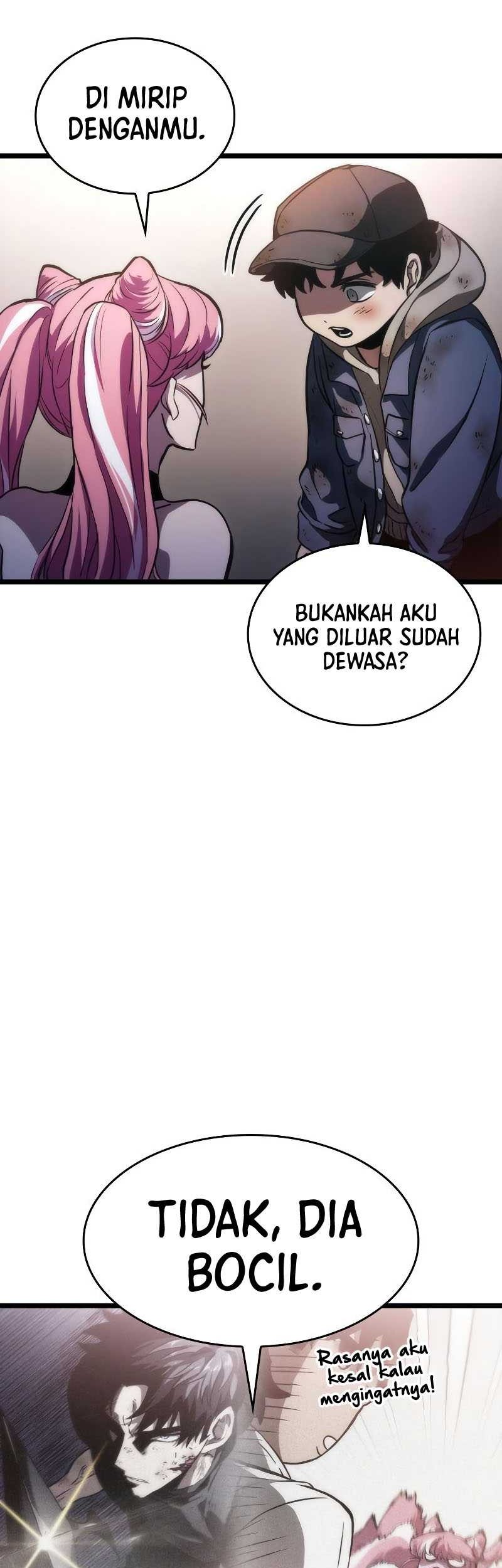 Halaman 72