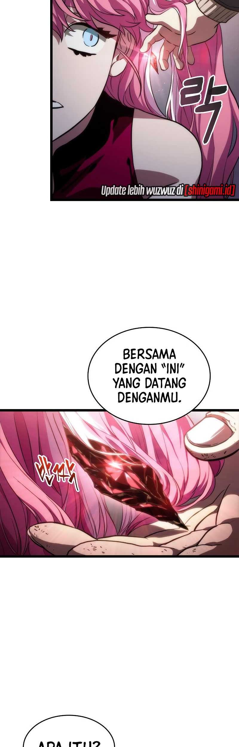 Halaman 76