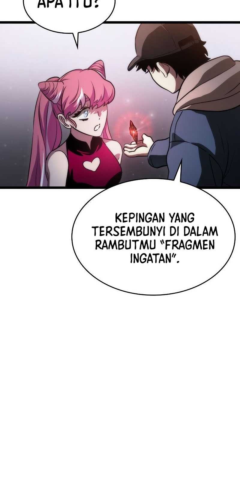 Halaman 77