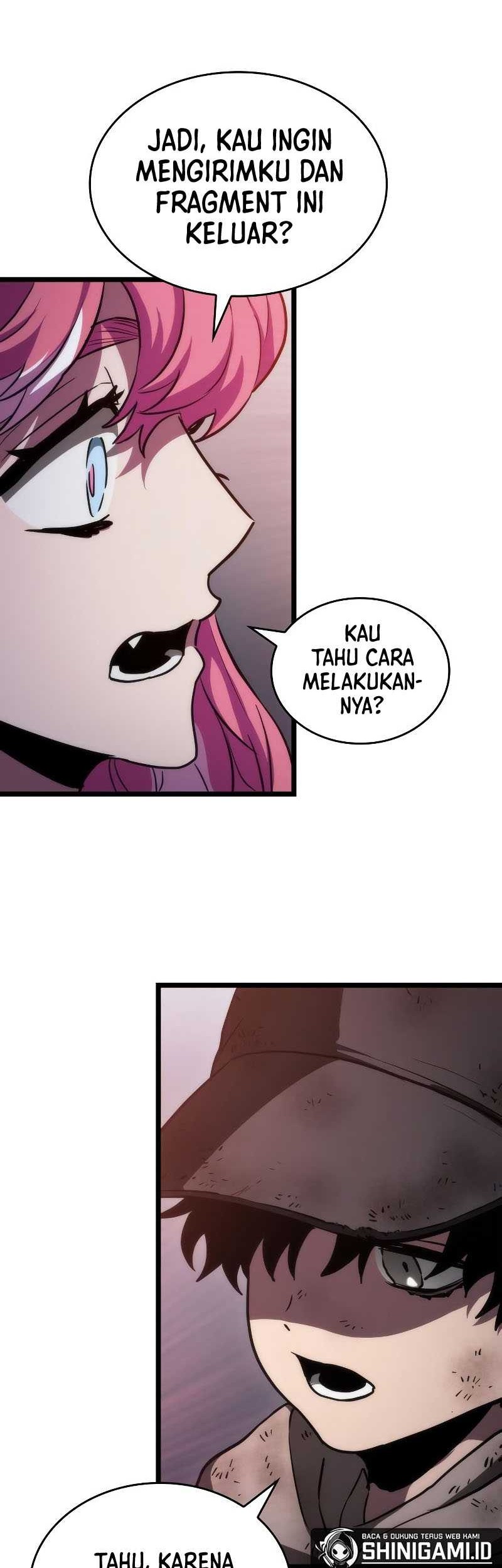 Halaman 79