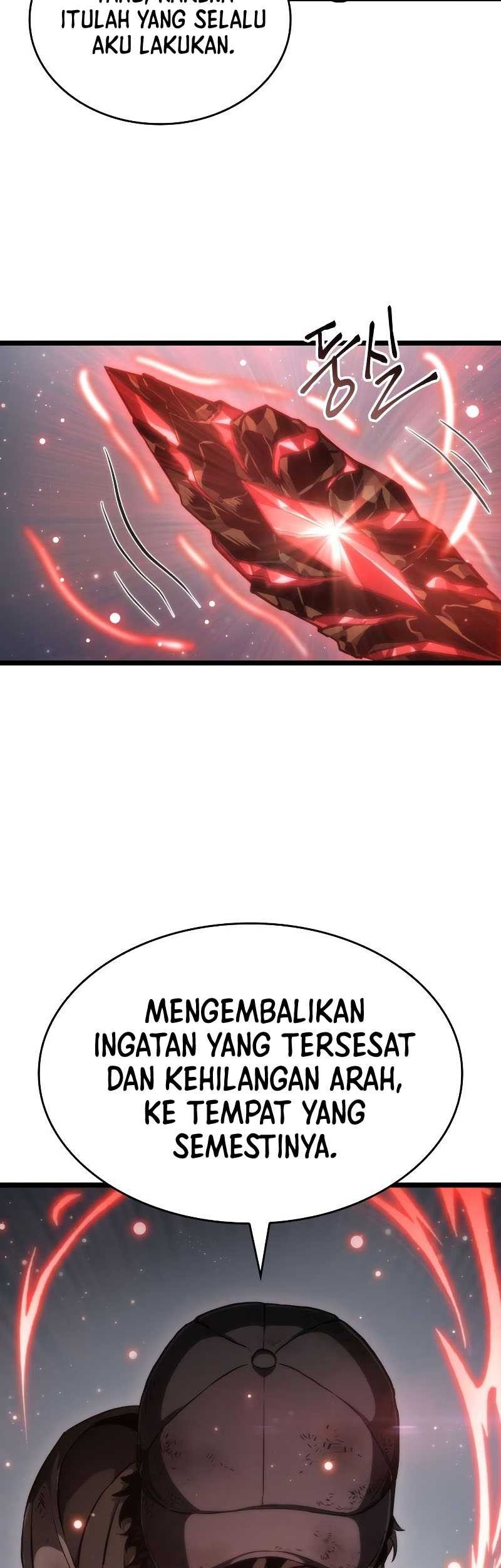Halaman 80
