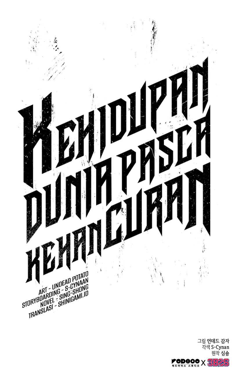 Halaman 82