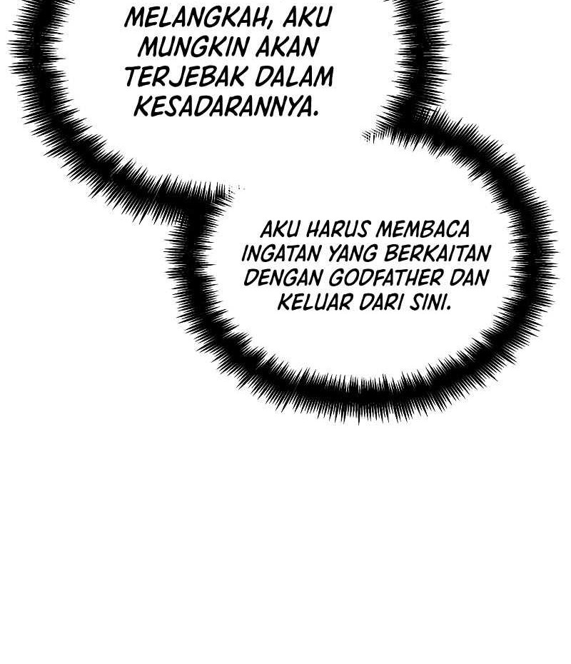 Halaman 188