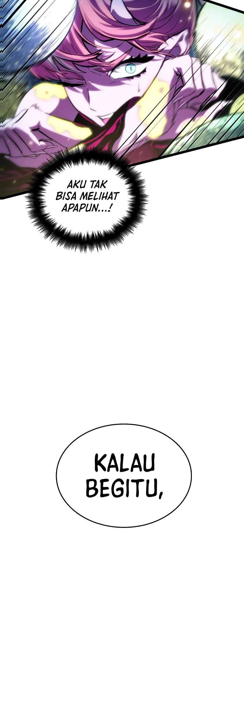Halaman 191