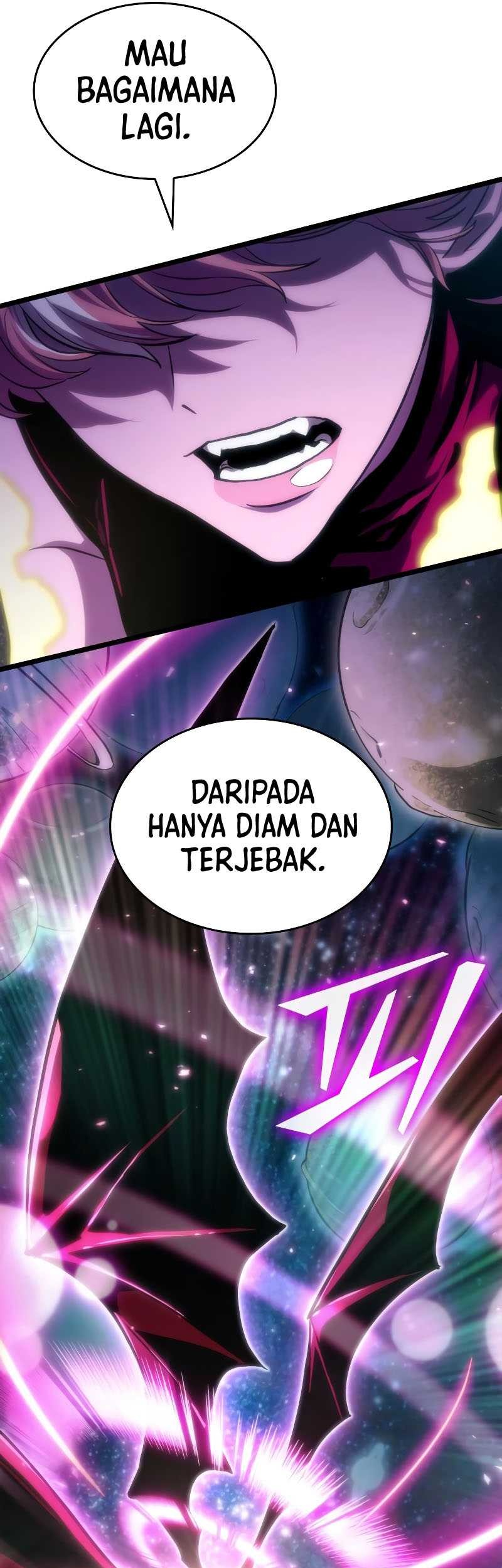 Halaman 192