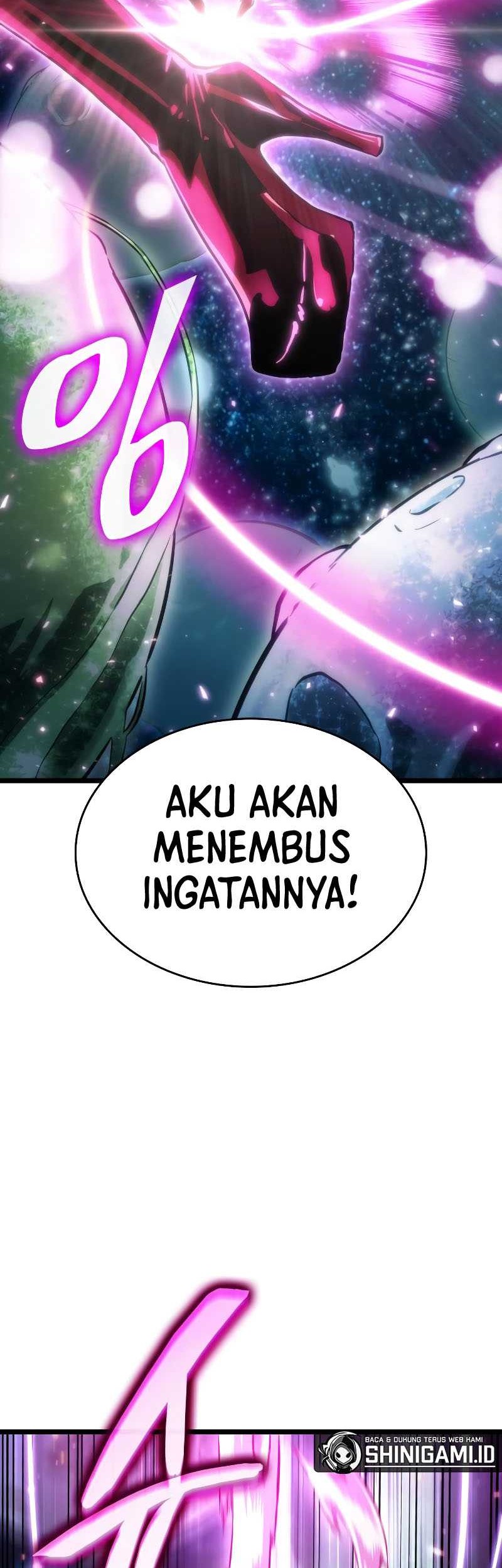 Halaman 193