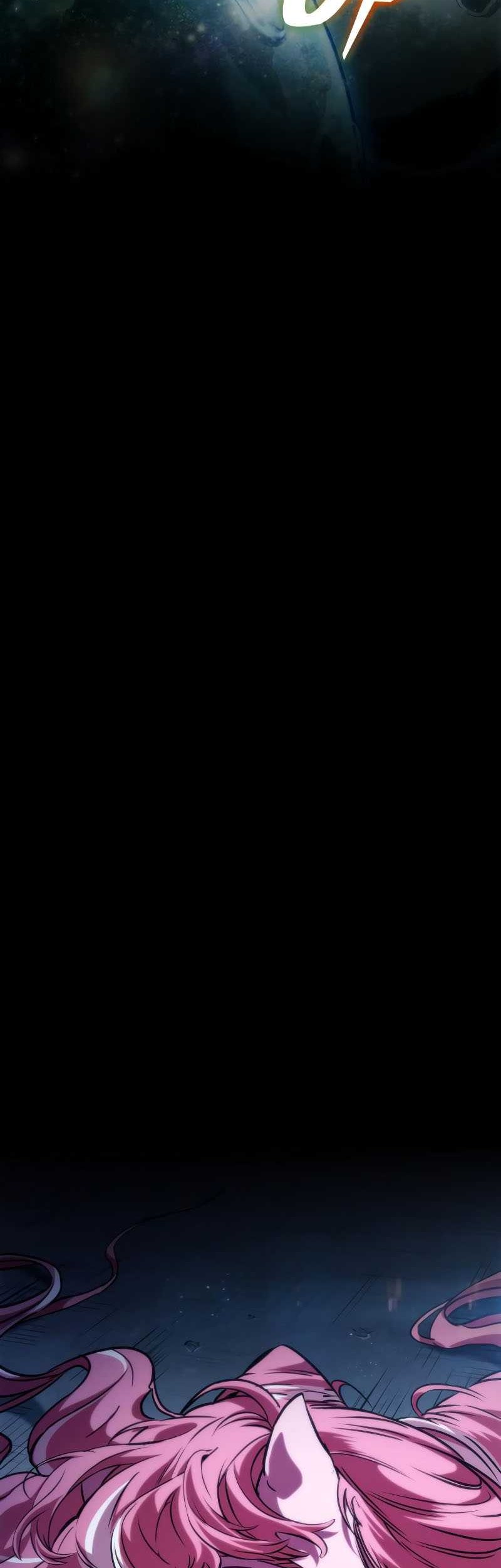 Halaman 209