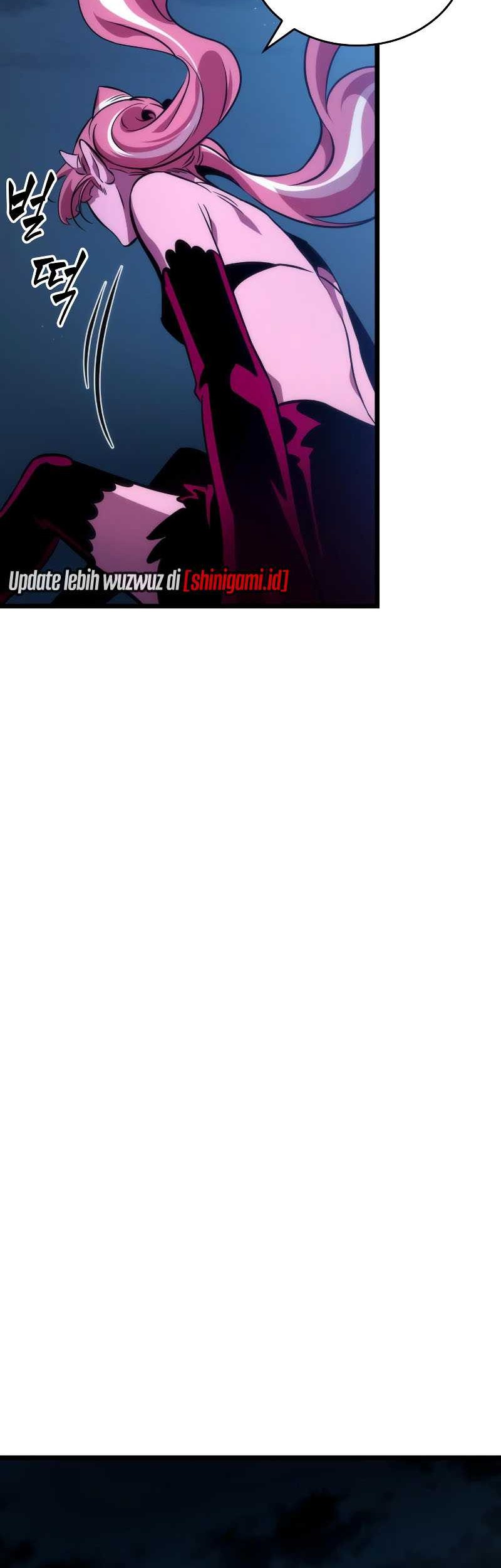 Halaman 211