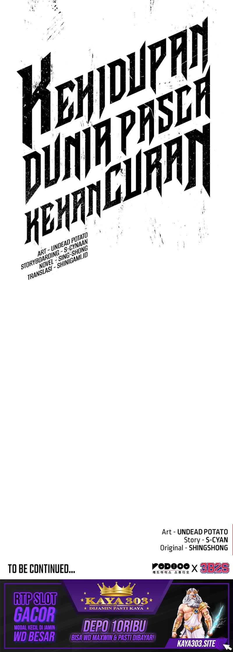 Halaman 66