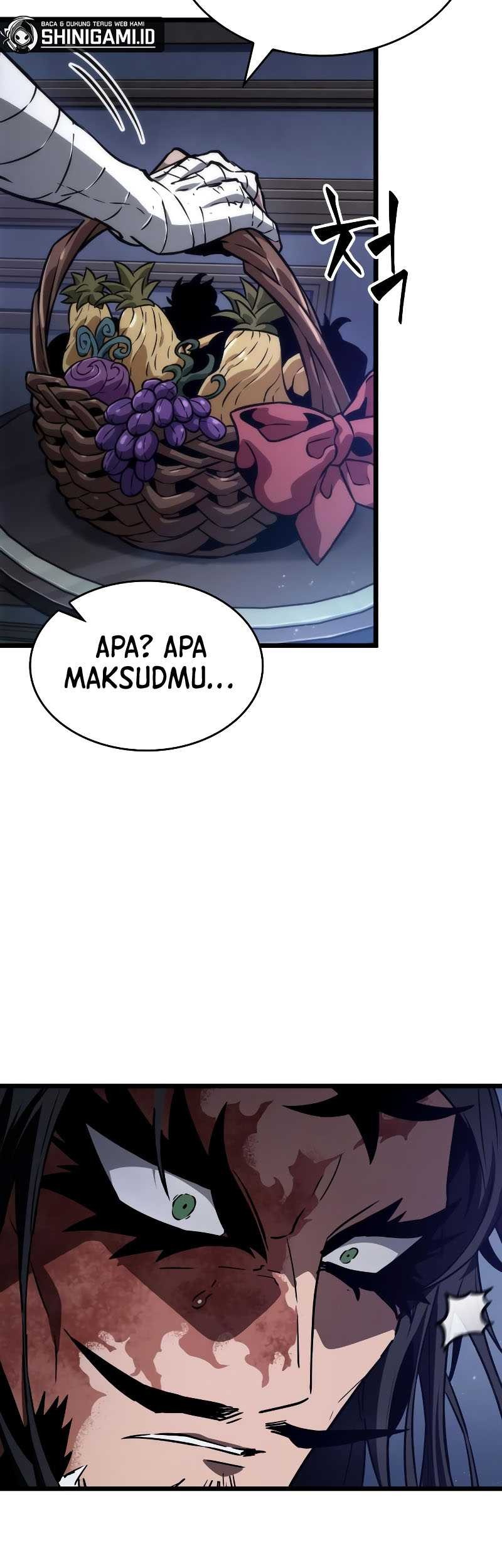 Halaman 52