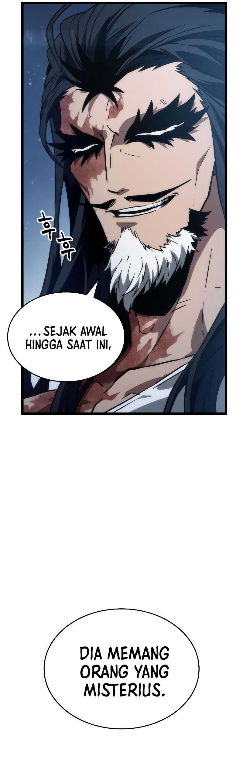 Halaman 60