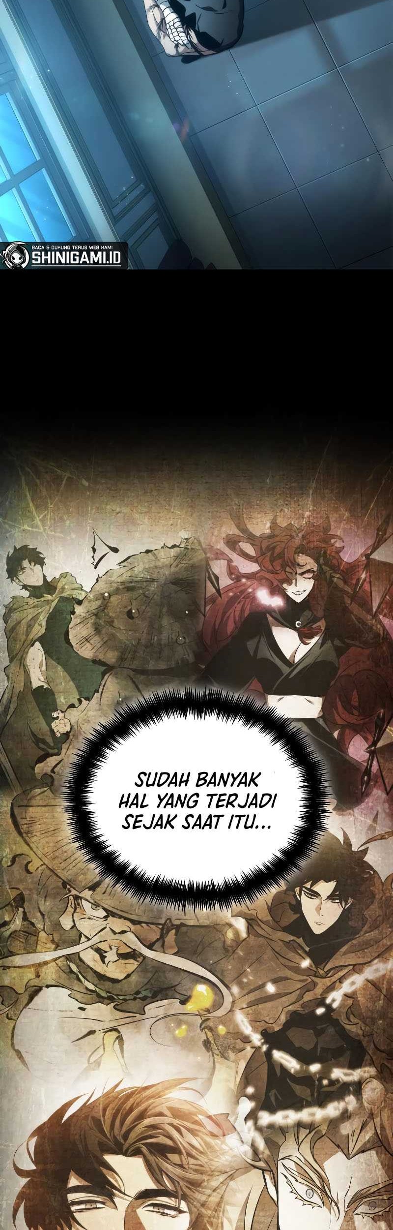Halaman 63