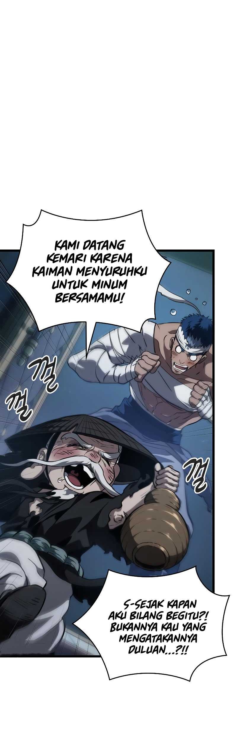 Halaman 68
