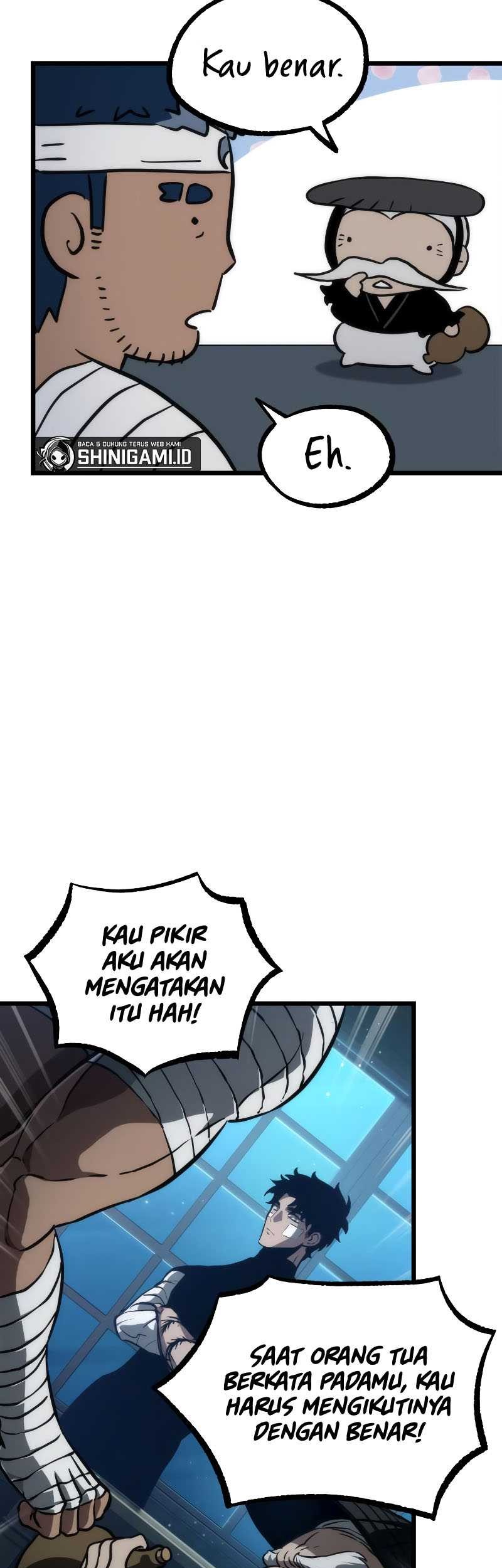 Halaman 70