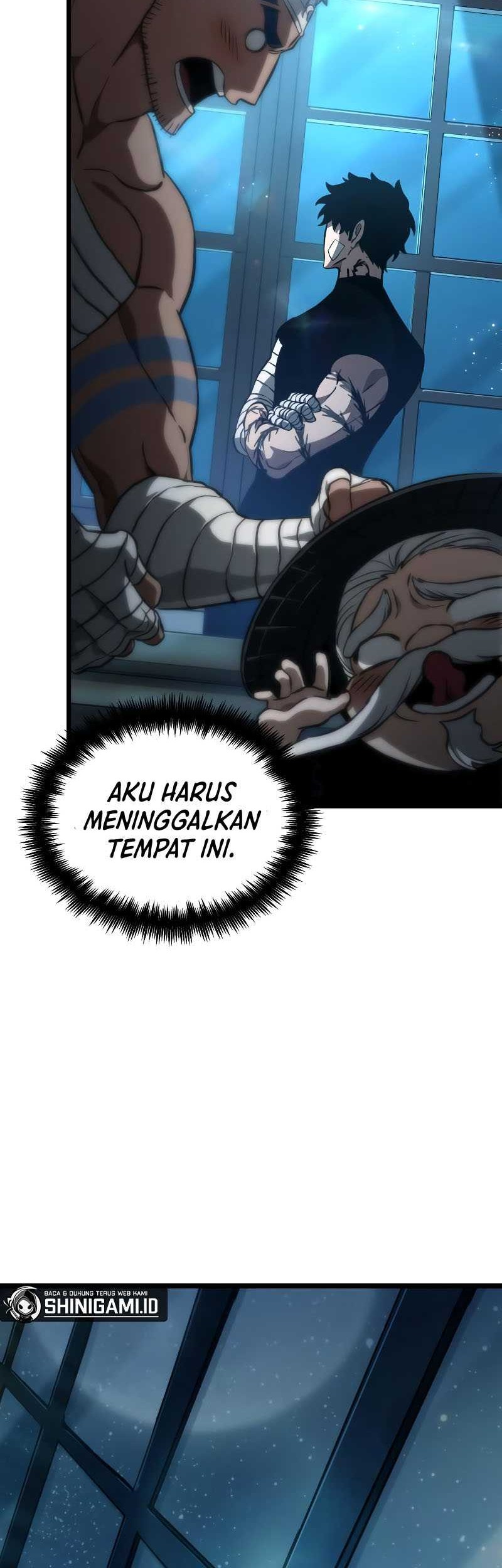 Halaman 75