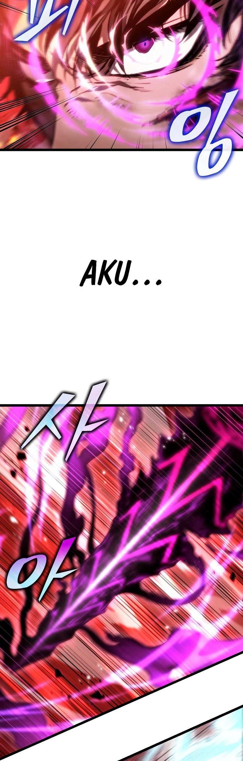 Halaman 101