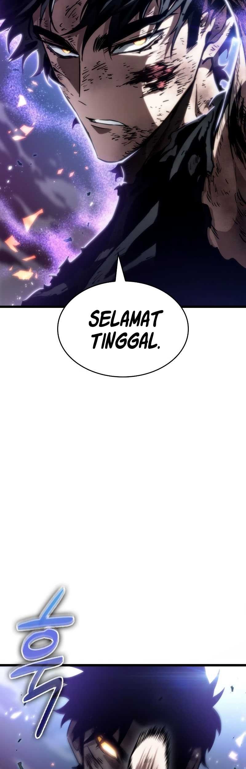 Halaman 130