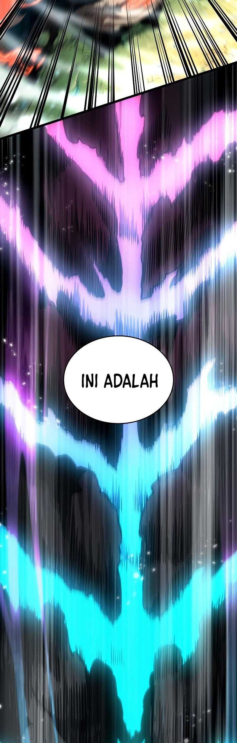 Halaman 134