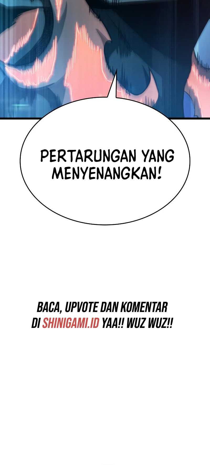 Halaman 136