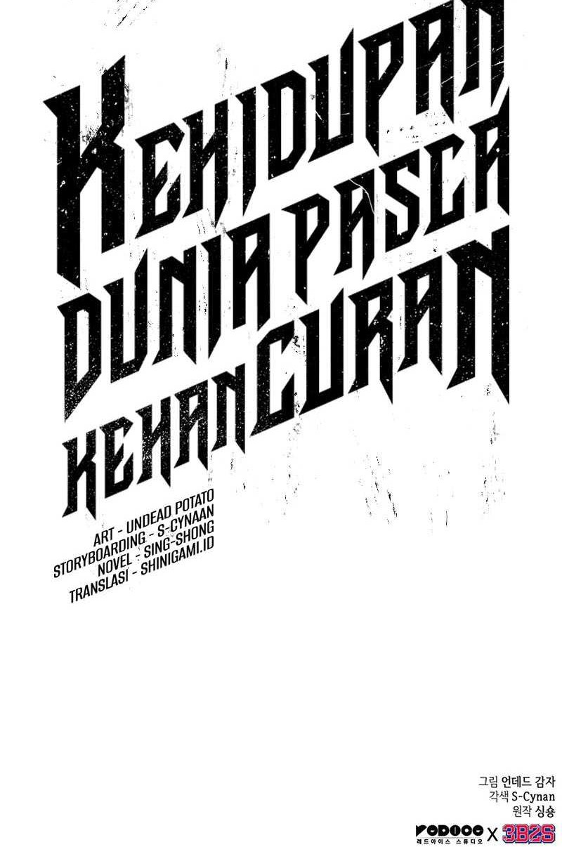 Halaman 140