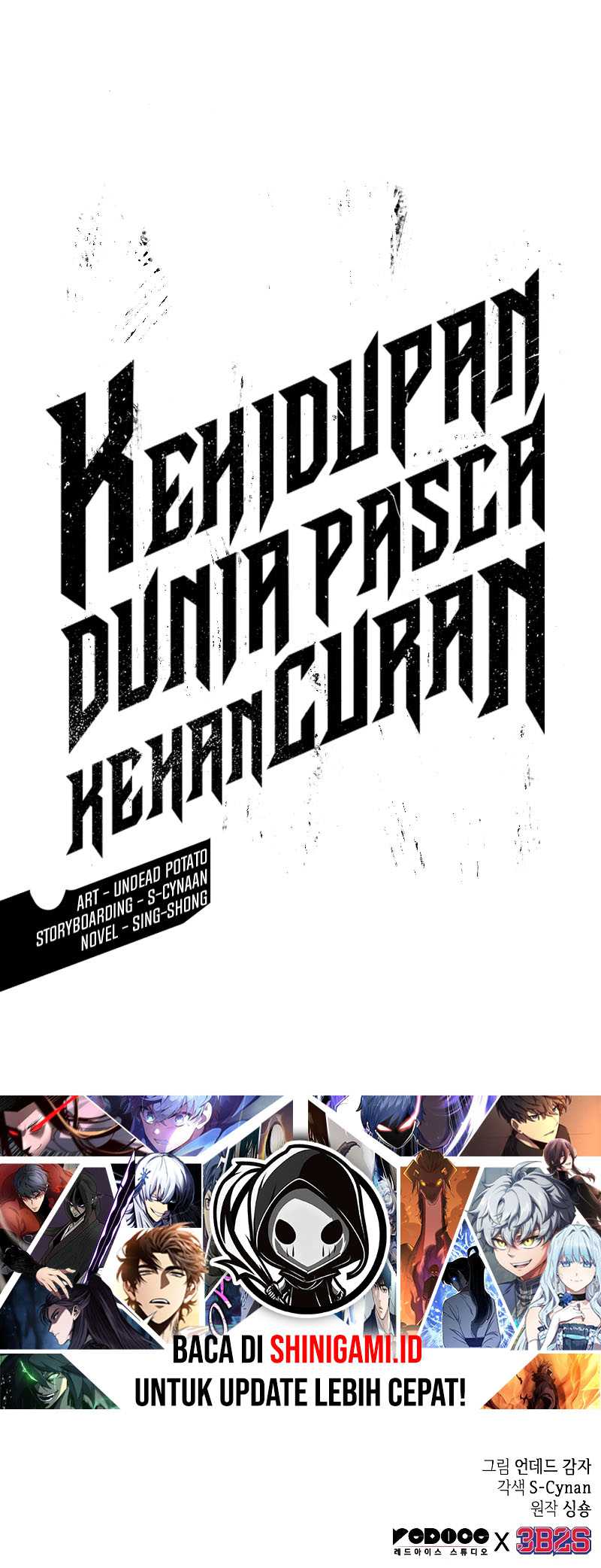 Halaman 66