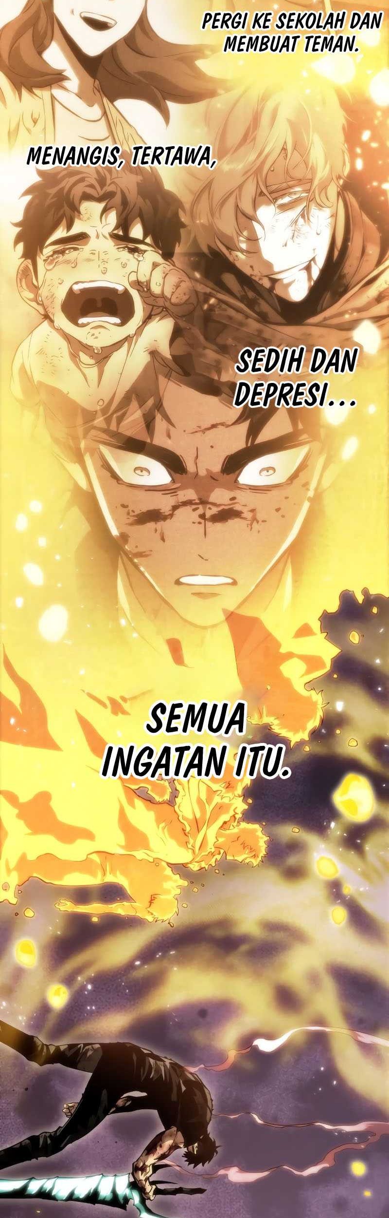 Halaman 68