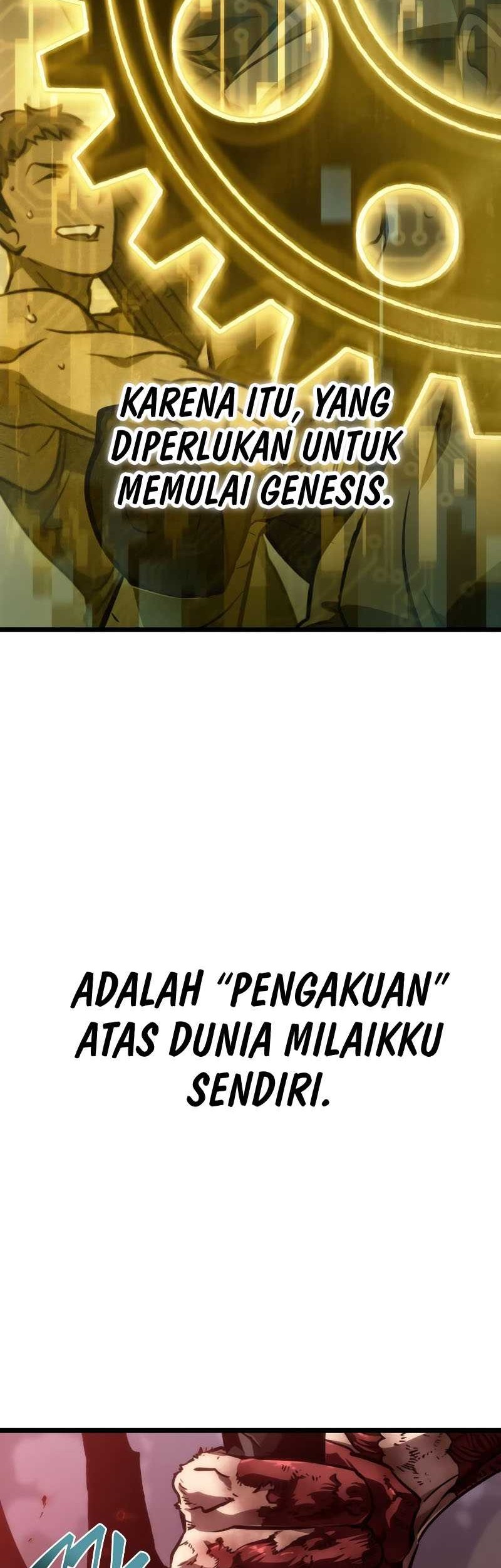 Halaman 71