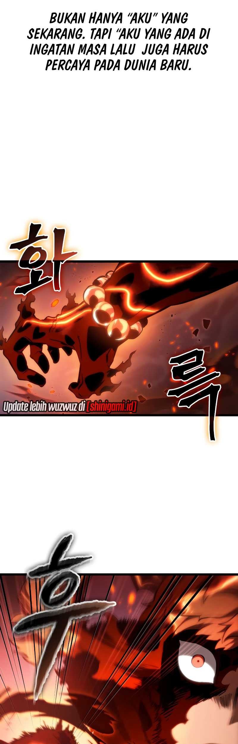 Halaman 74