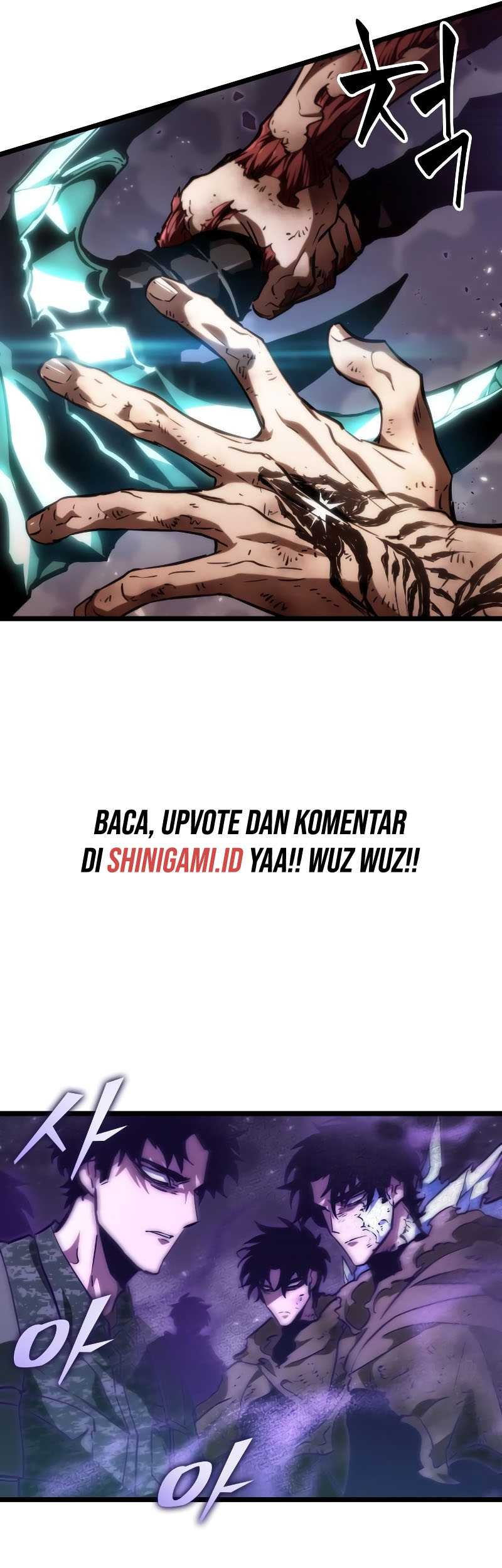 Halaman 78