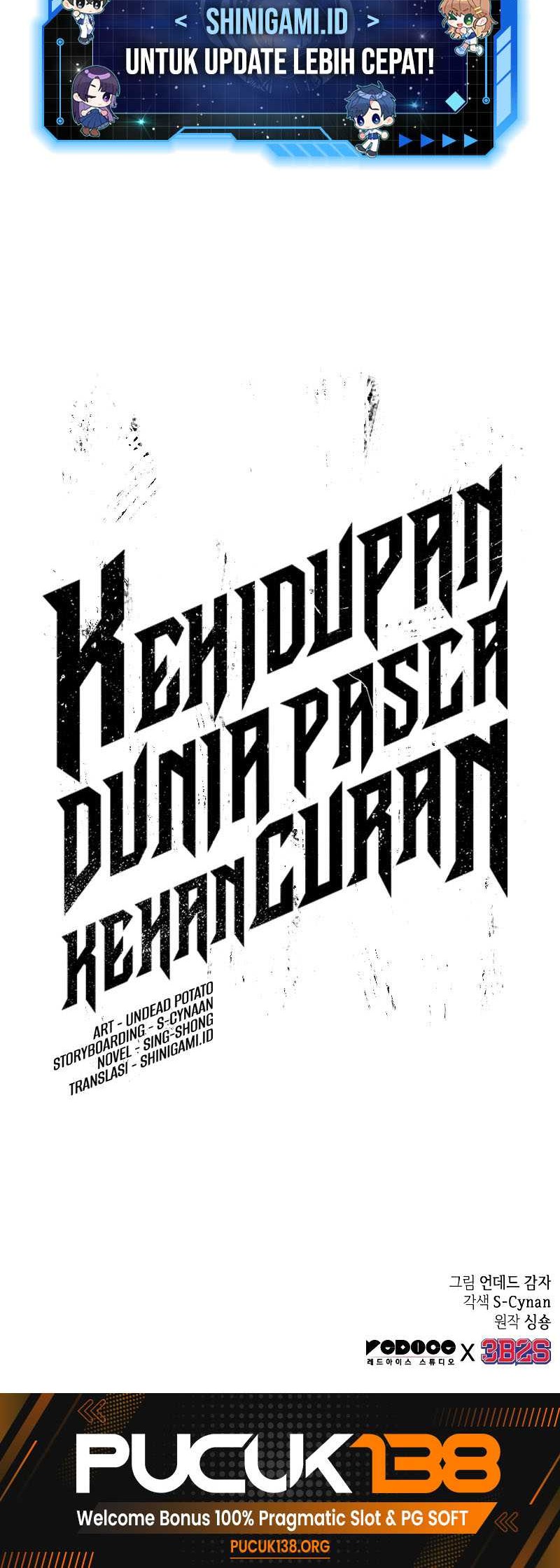 Halaman 81