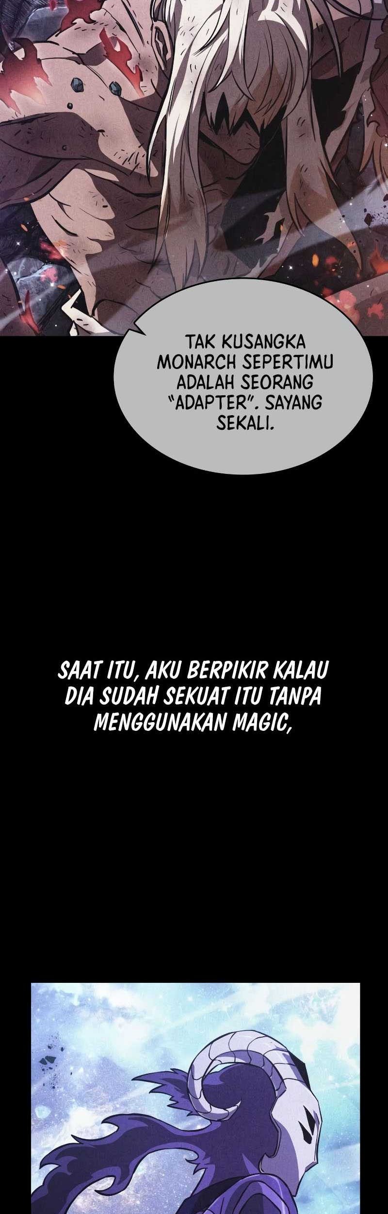 Halaman 133