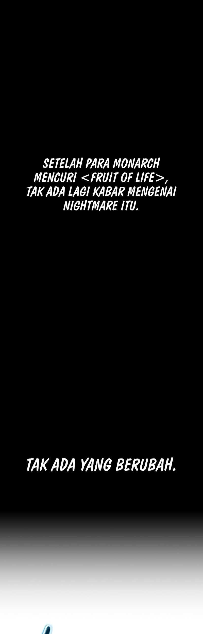 Halaman 137