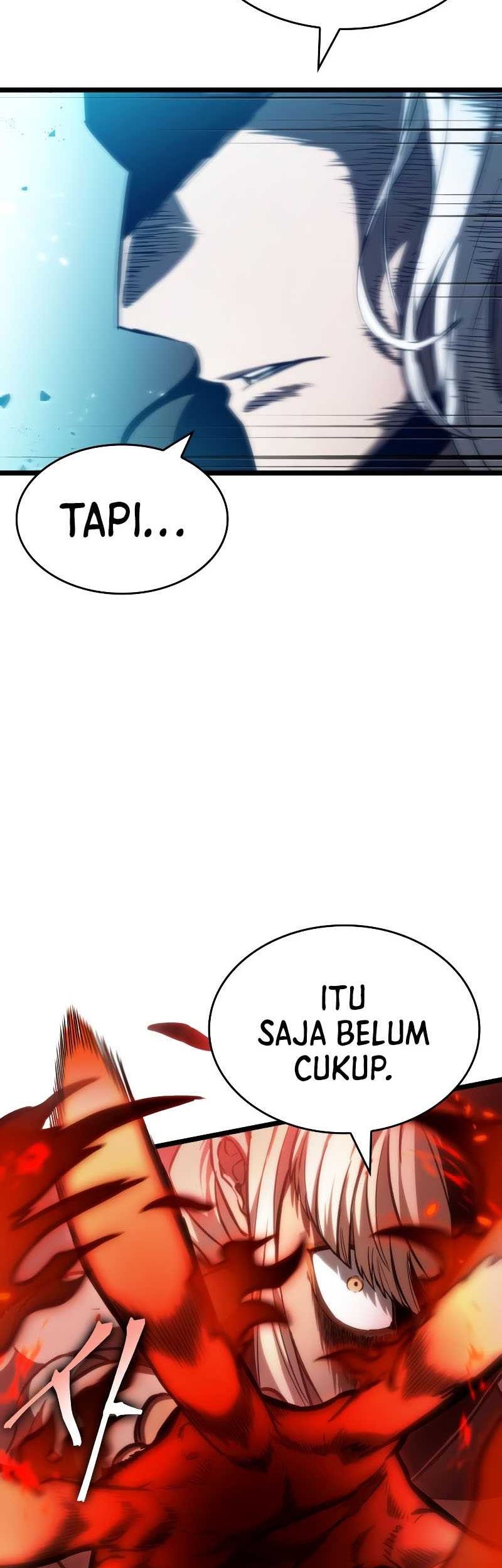 Halaman 140